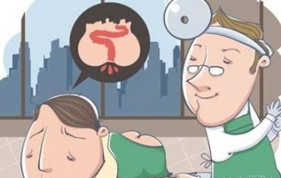 什么時候治療痔瘡比較好