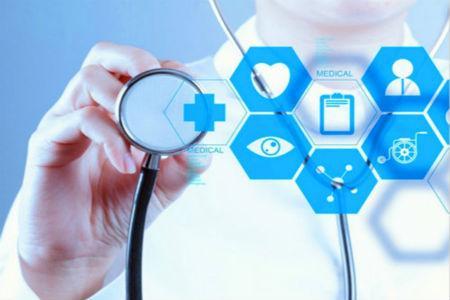 新醫(yī)療服務價格改革將啟動·大型設備檢查將降價