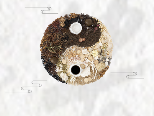 三伏貼中醫(yī)特色理療開貼啦！