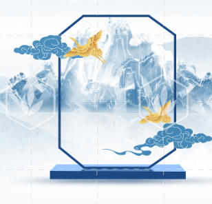 專家提醒：氣溫驟降猝死頻發(fā)，生活中這幾點一定要注意了！