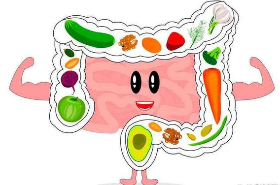 醫(yī)生忠告：腸息肉不想變腸癌，3種東西盡量少吃，再饞也要忍住