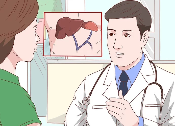 直腸脫垂危害重重，不可不防