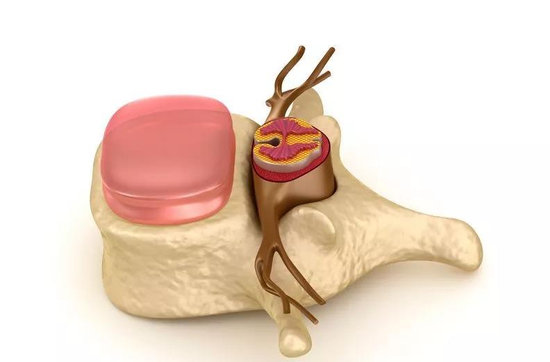 體檢查出這9種病，華西醫(yī)生：其實基本不用治！純屬自己嚇自己…(圖3)