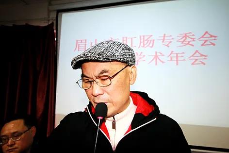 不忘初心 懸壺濟(jì)世(圖3)