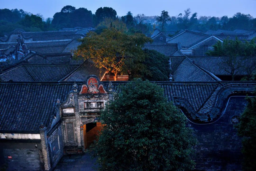 最便宜的長壽藥：忙（說得太好了）(圖1)