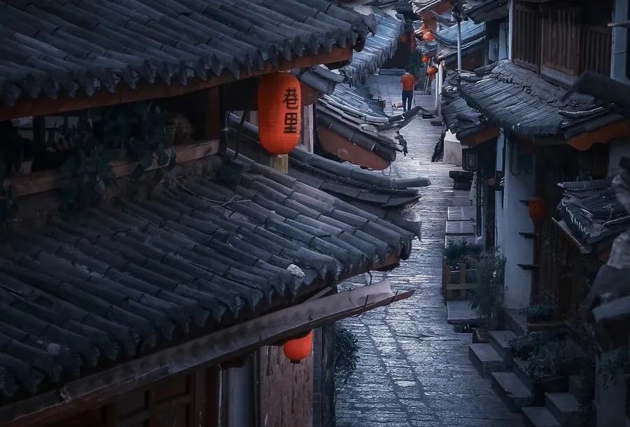 最便宜的長壽藥：忙（說得太好了）(圖5)