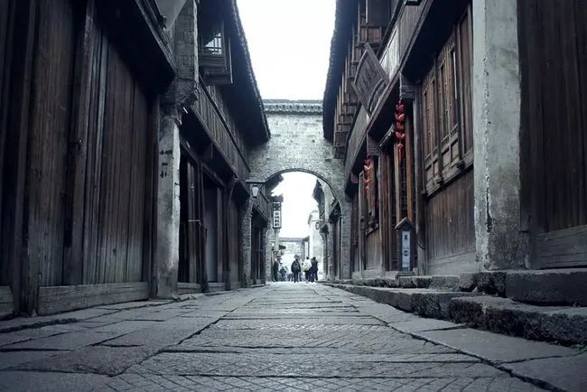 最便宜的長壽藥：忙（說得太好了）(圖7)