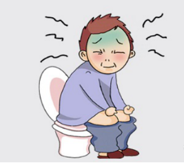 肛竇炎要當(dāng)心，它可讓人不省心！(圖6)