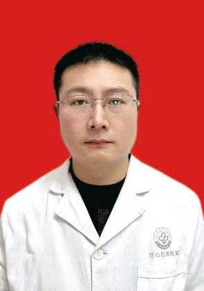 肛竇炎要當(dāng)心，它可讓人不省心！(圖8)