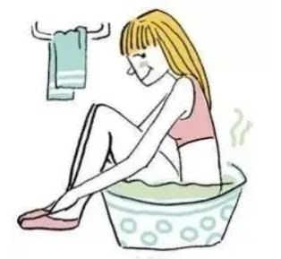 直腸脫垂危害重重，不可不防(圖4)