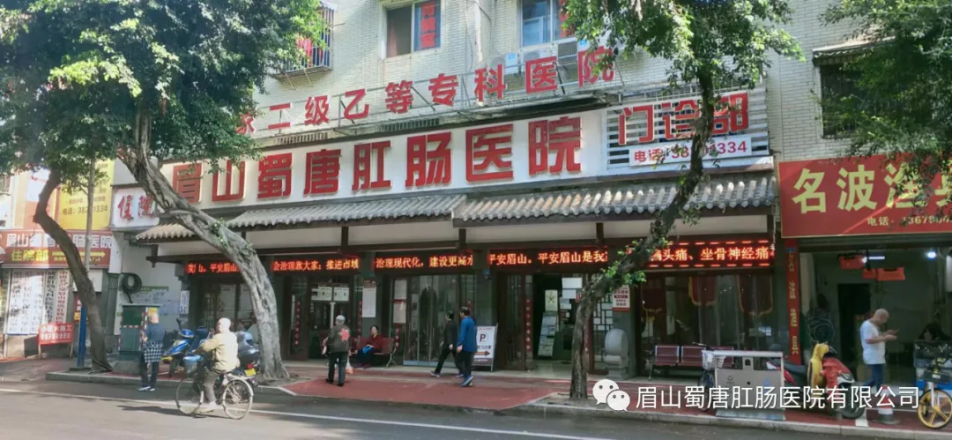 【基金監(jiān)管同參與，守好群眾“救命錢”】——2024年眉山市醫(yī)保基金監(jiān)管集中宣傳月(圖5)